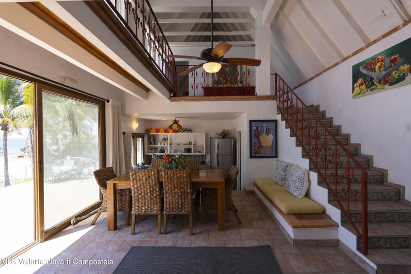 20250828222719376739000000 o