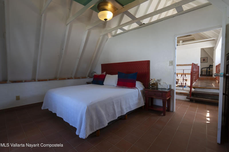 20250828222726649986000000 o