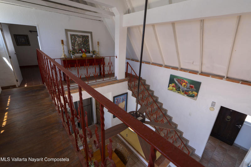 20250828222740037339000000 o