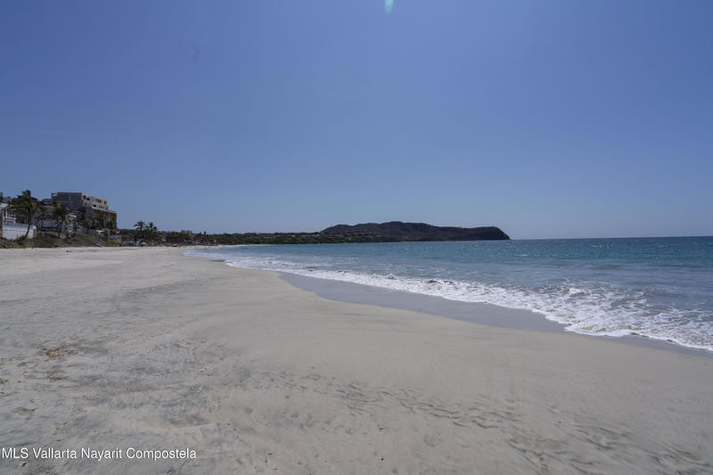 20250828222759891344000000 o