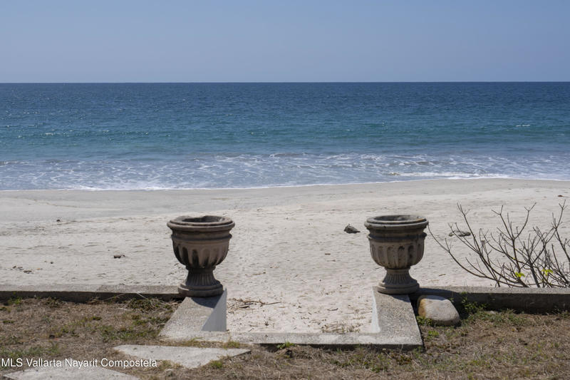 20250828222809861205000000 o