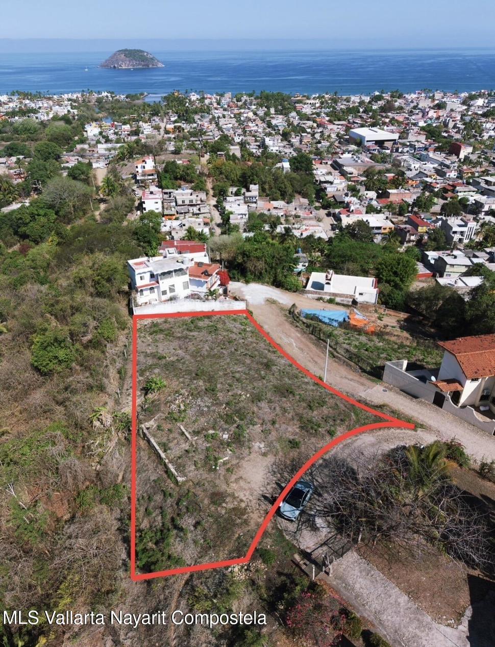 20260414191920775010000000 o