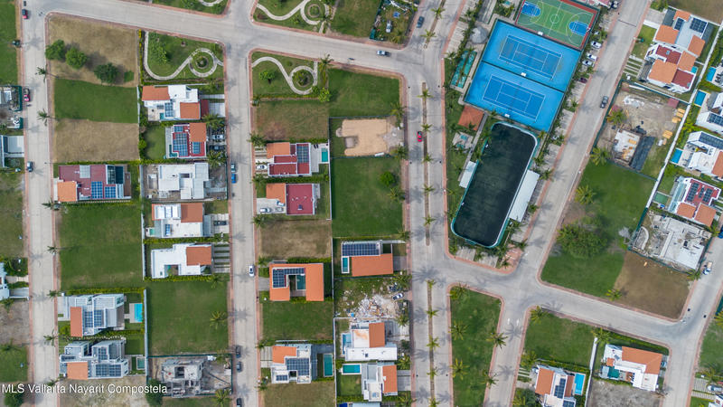 20251119192154079765000000 o