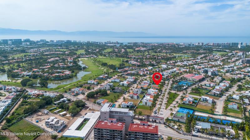 20251119192402299744000000 o