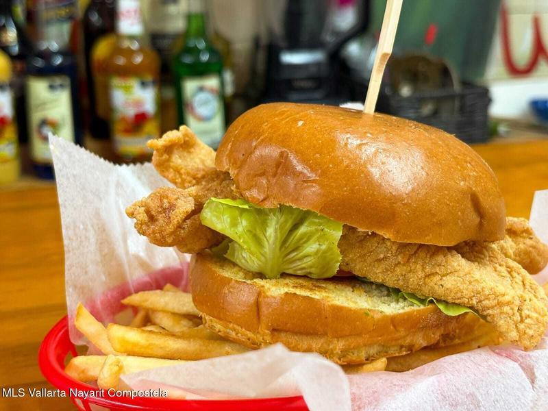 20250728192216890088000000 o