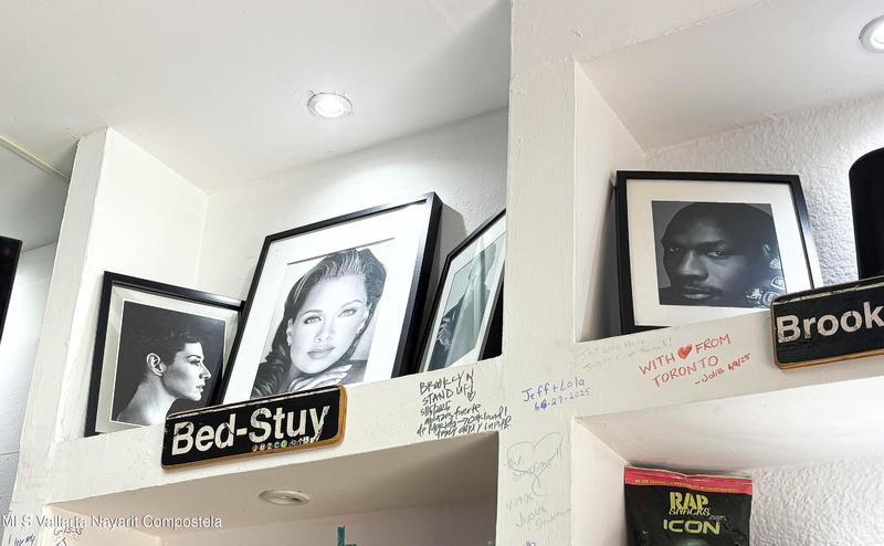 20250828180701833425000000 o