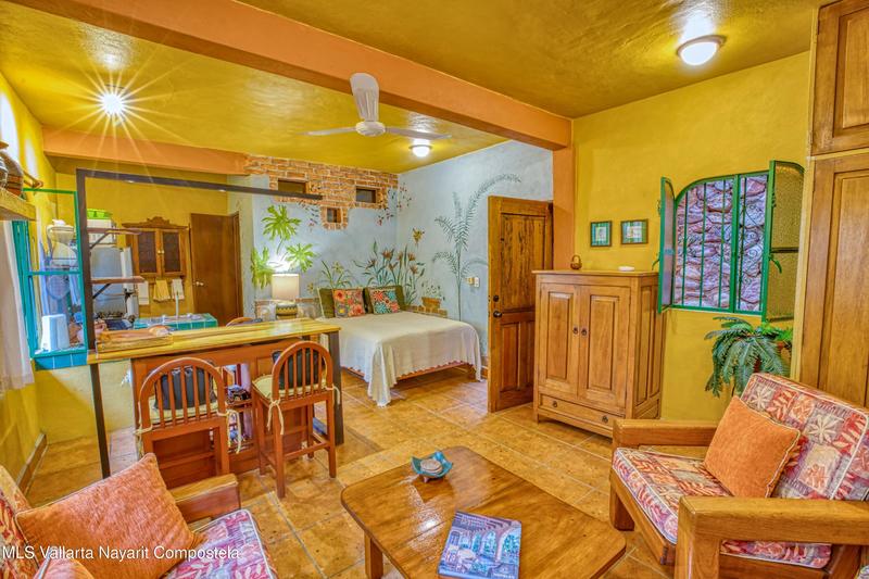 20260109212806512159000000 o