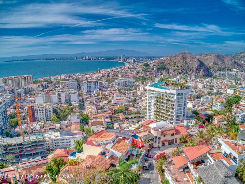 20260109212824504386000000 o