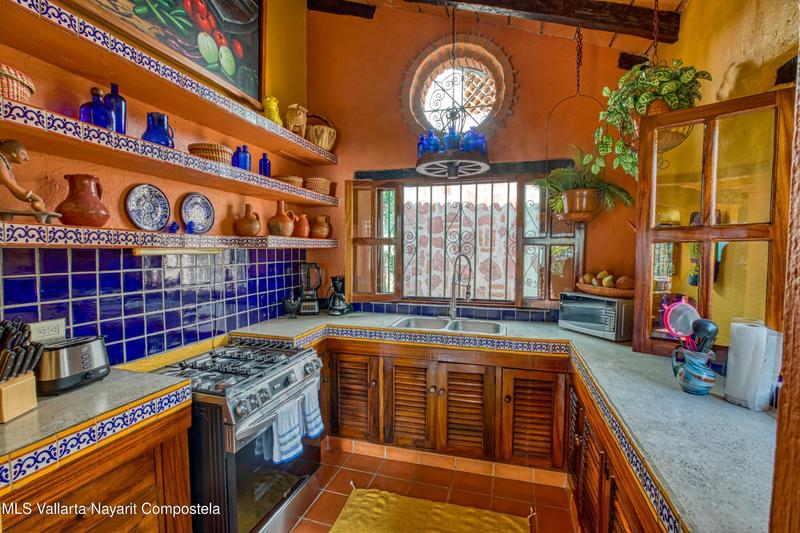 20260109212844860590000000 o