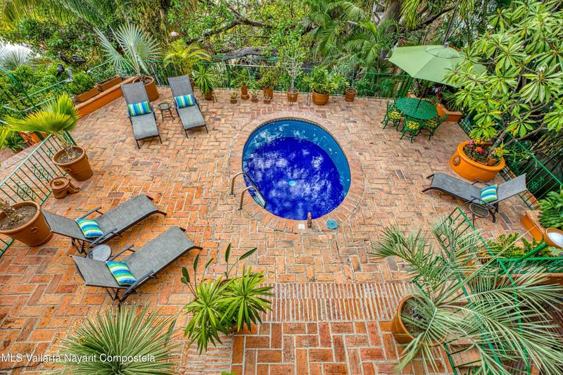 20260109212904601164000000 o