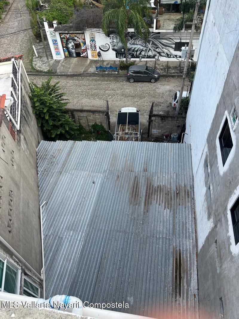 20251217185337058985000000 o