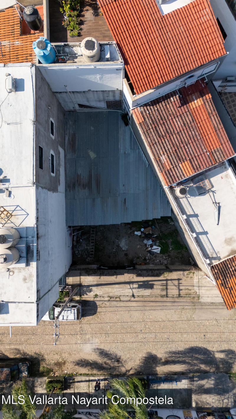 20251218221231524240000000 o