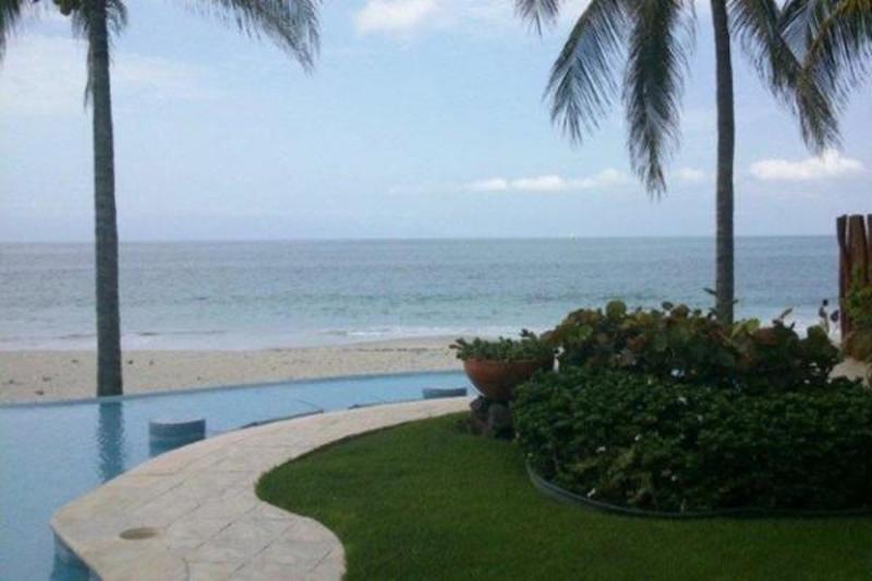 18 Gaviotas, Lot 18 La Playa Estates, Riviera Nayarit, Na