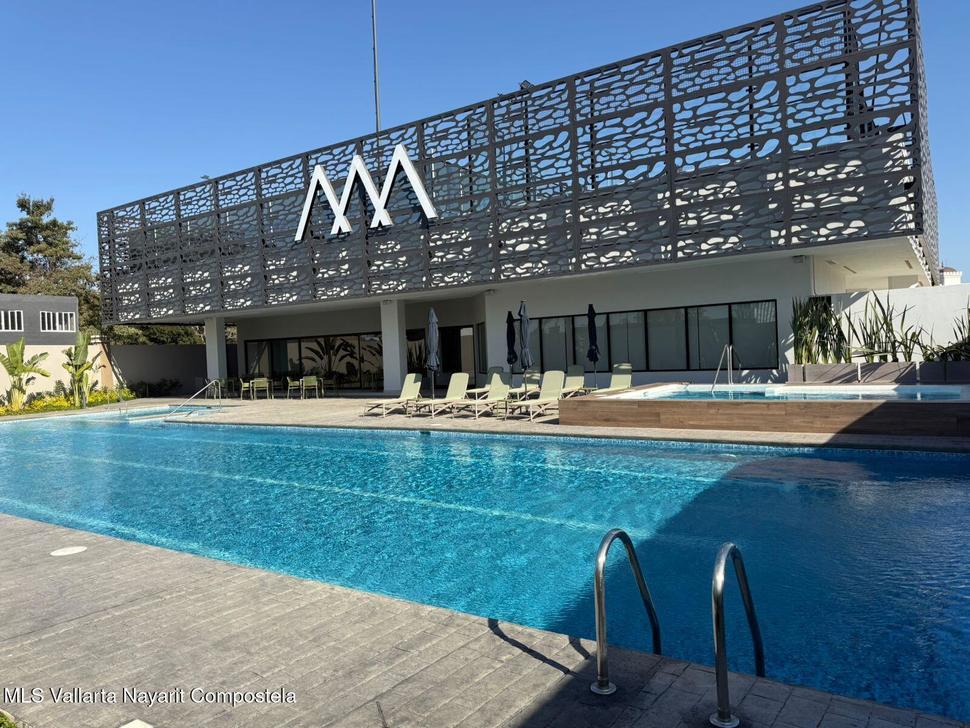 20251002185207536401000000 o