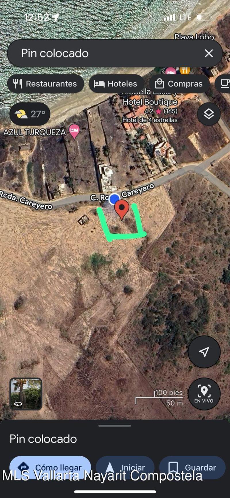 20250807142721965806000000 o