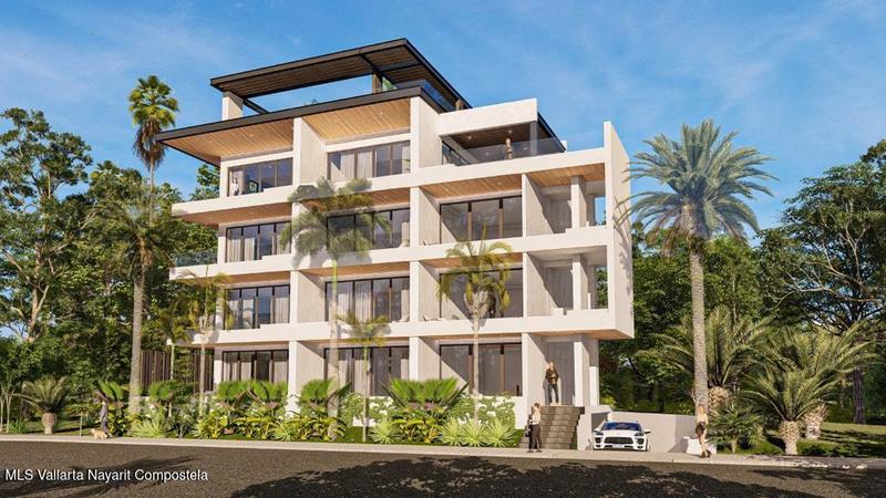 20250807142724194591000000 o