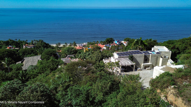 20260127165111859102000000 o