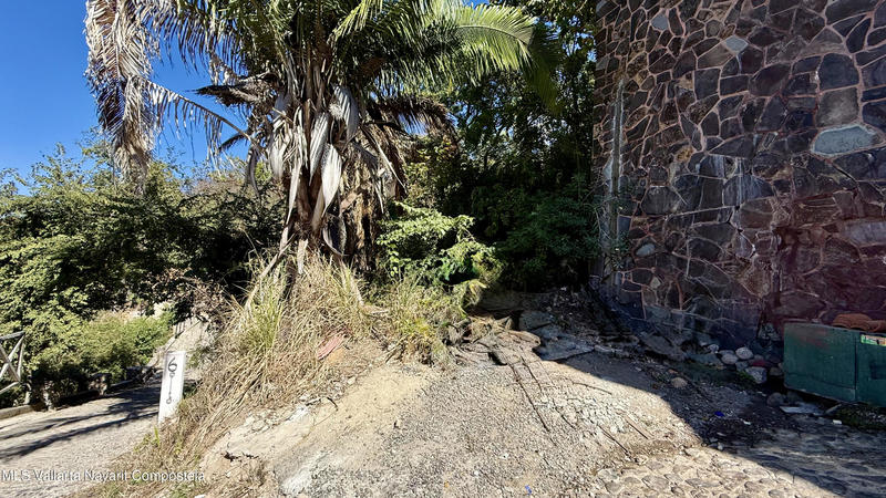 20260127165929283753000000 o