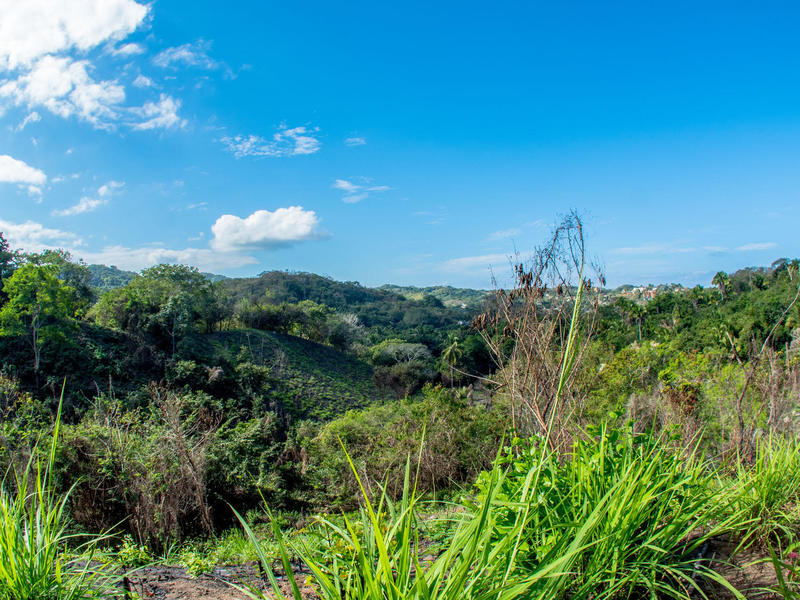 1 Parc 753, Lote 753, Riviera Nayarit, Na