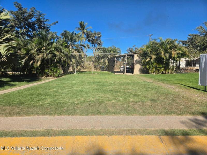 20260121192456594347000000 o