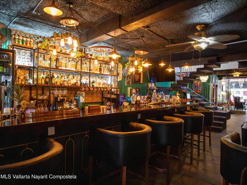 20260122162201294054000000 o