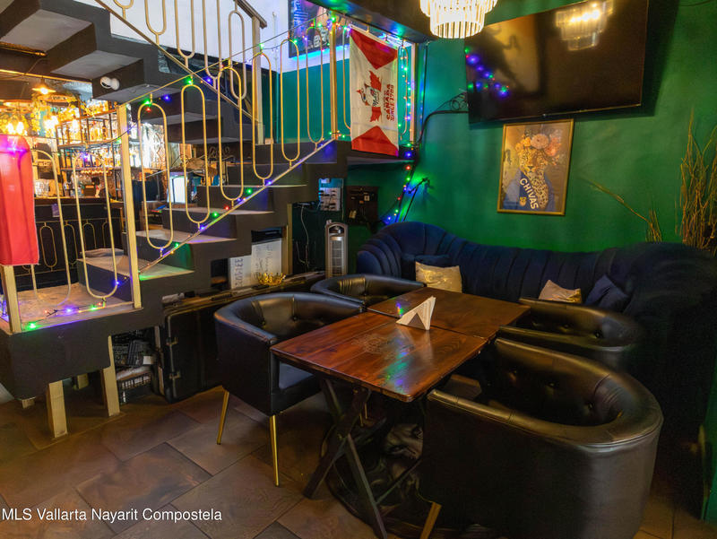 20260122162218601355000000 o