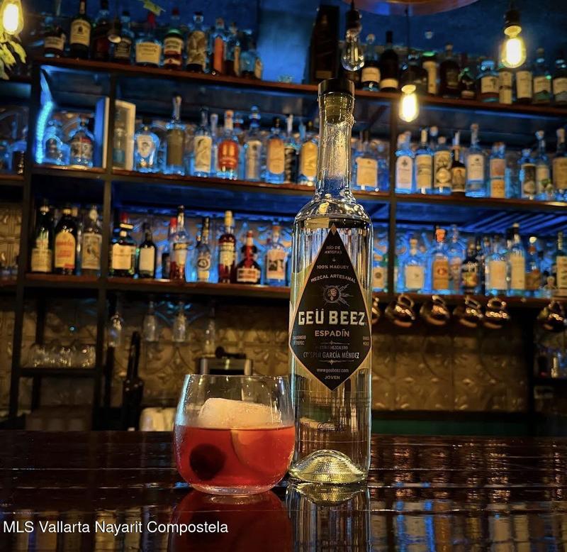 20260122163721938586000000 o