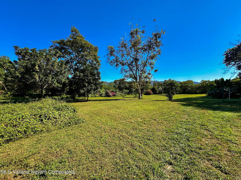 20260107161026685275000000 o