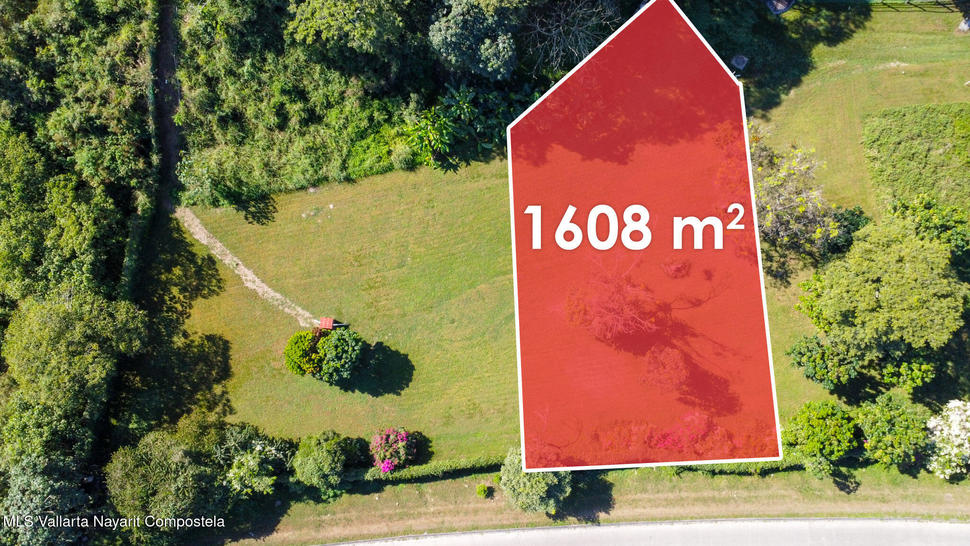 20260107161028142439000000 o