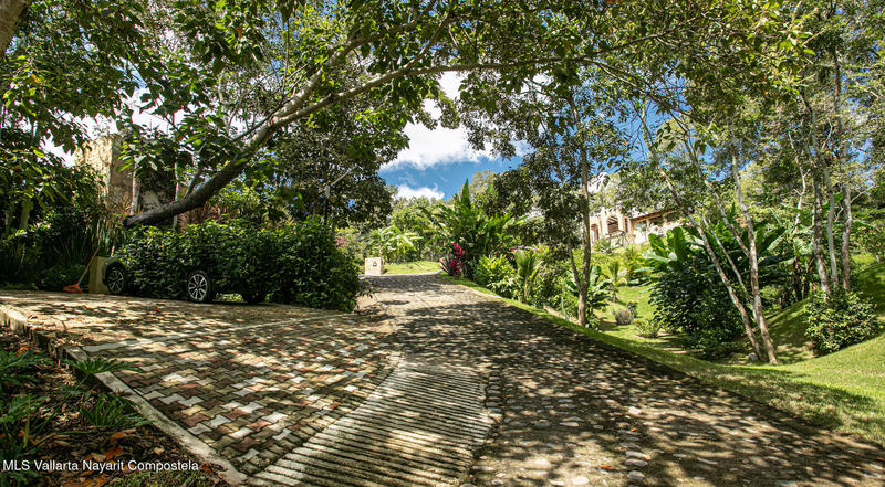 20260107161122392088000000 o