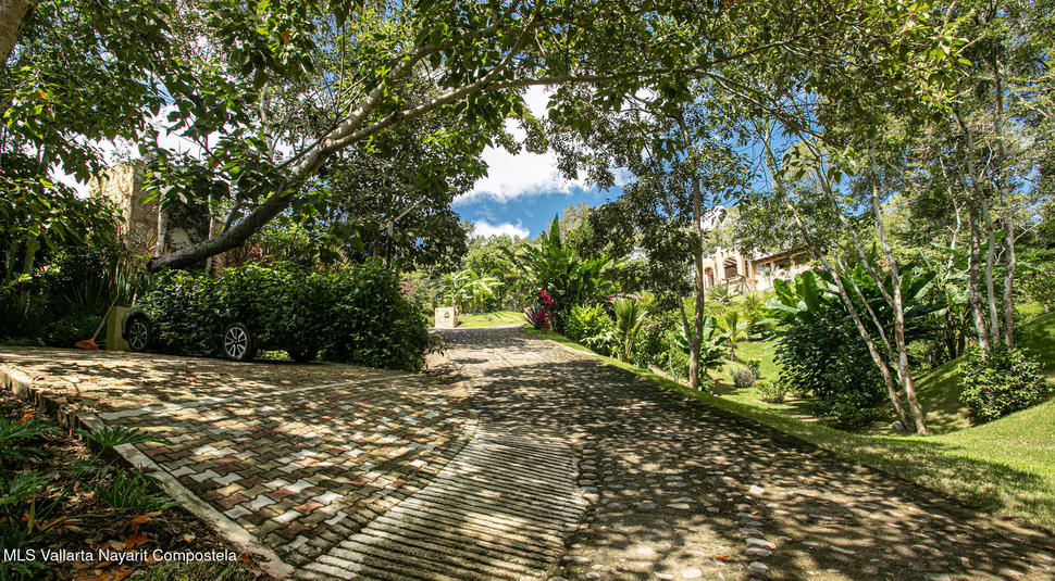 20260107161122392088000000 o