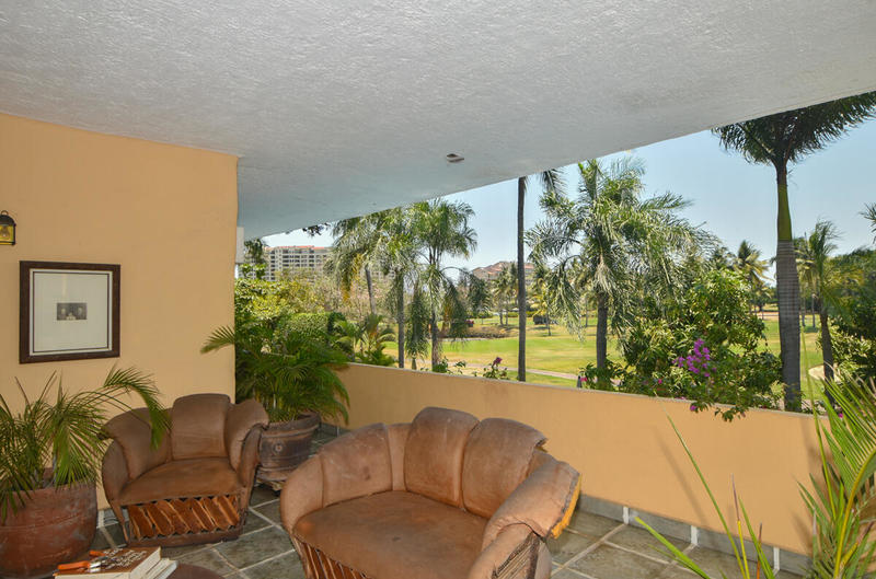 208 Villamar 208