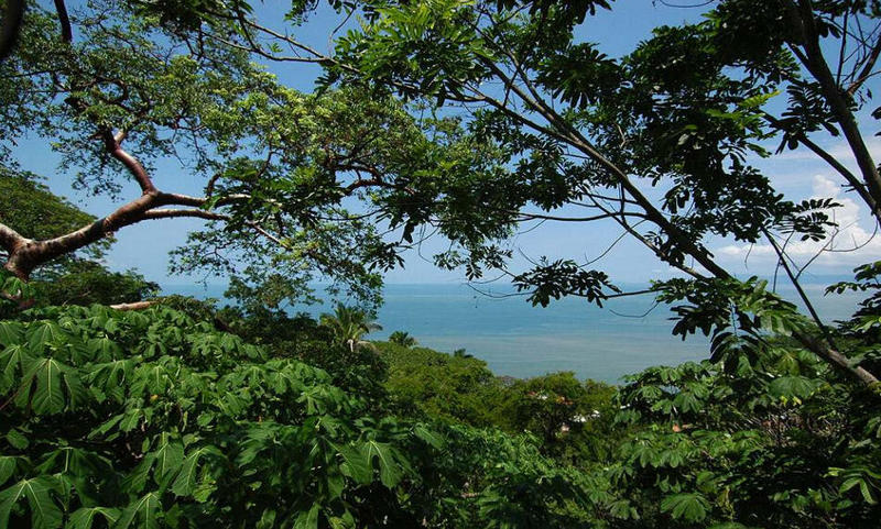 20 Coapinole, Terreno Hite, Puerto Vallarta, Ja