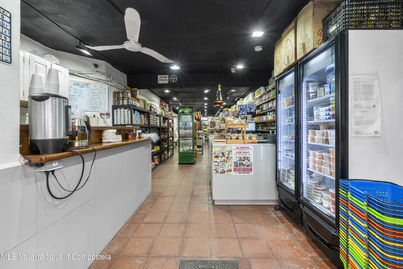 20250618203425582816000000 o