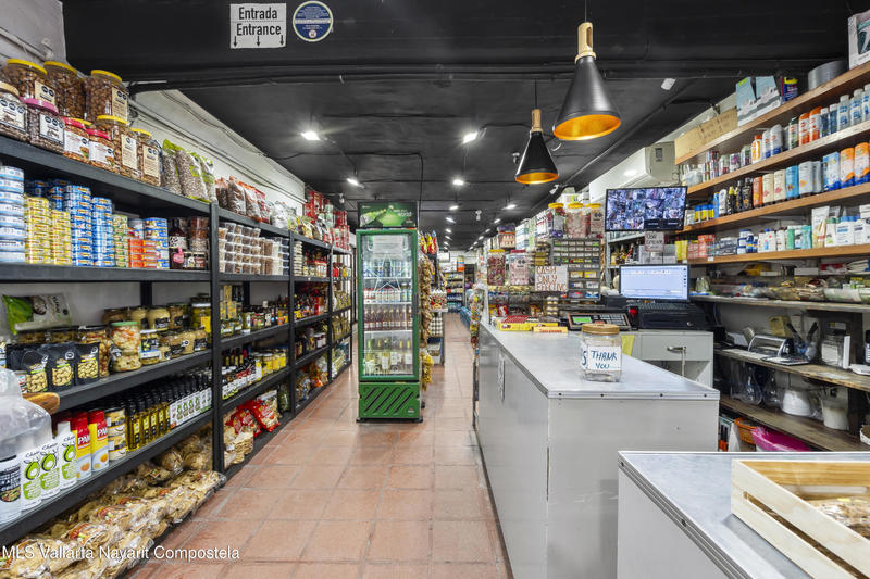 20250618203425832958000000 o