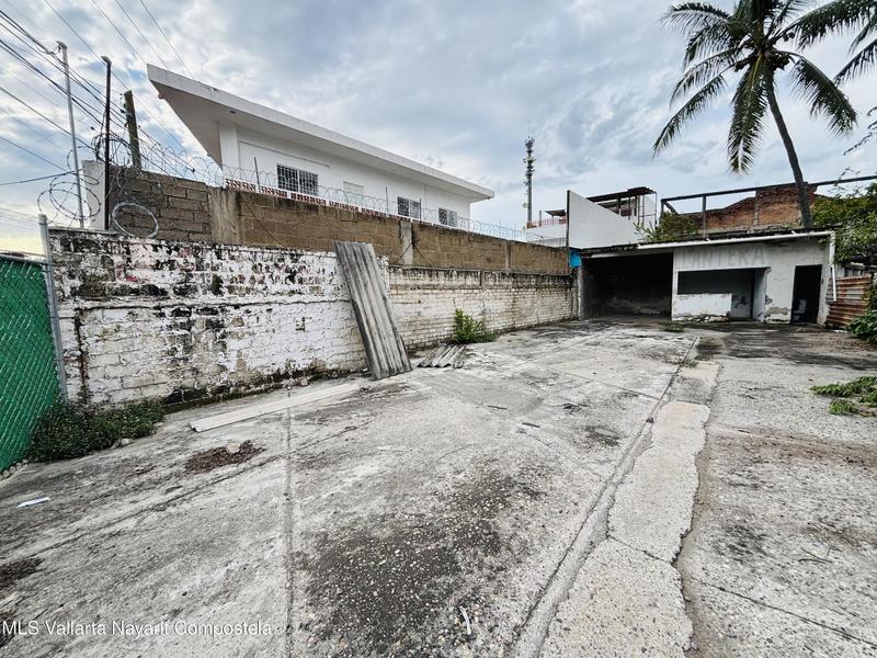 20250708015112298126000000 o