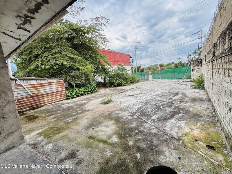 20250708015132905062000000 o