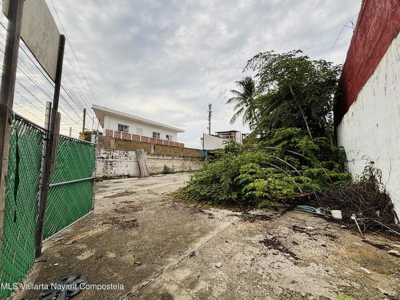 20250708015146532555000000 o