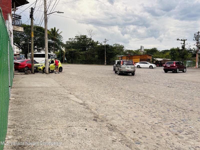 20250708015157771481000000 o