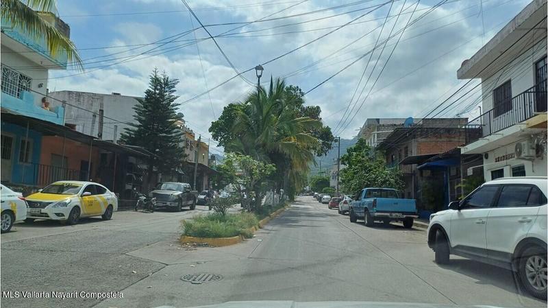 20250819185229831093000000 o