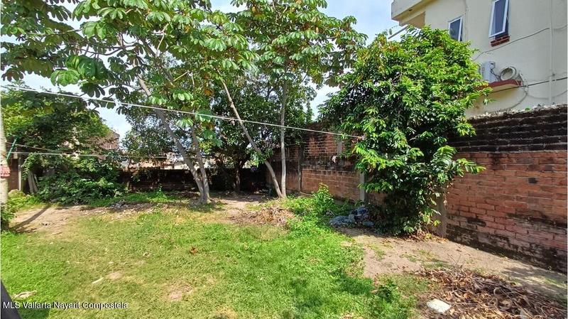 20250819185232006486000000 o