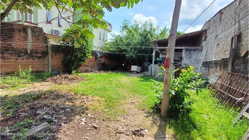 20250819185234393649000000 o