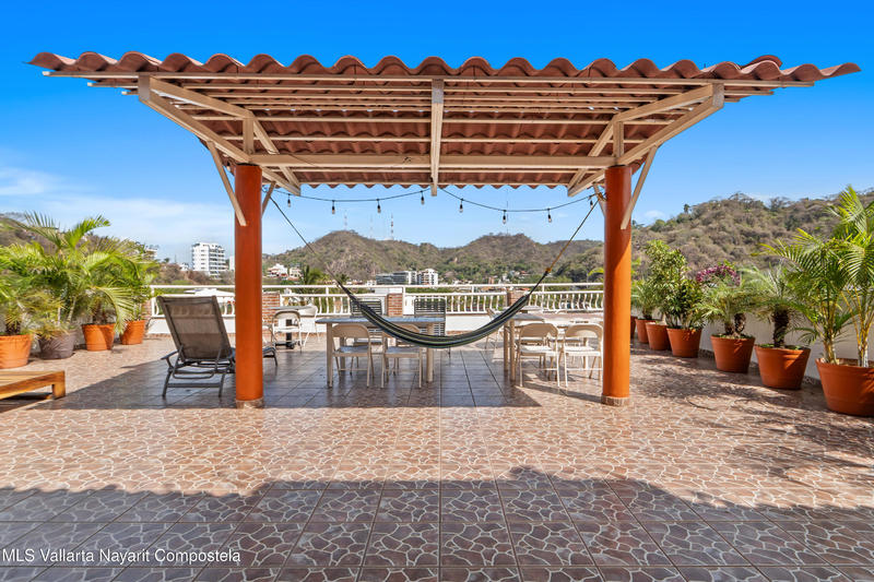 222 Av. Luis Donaldo Colosio 222, Oasis, Puerto Vallarta, Ja
