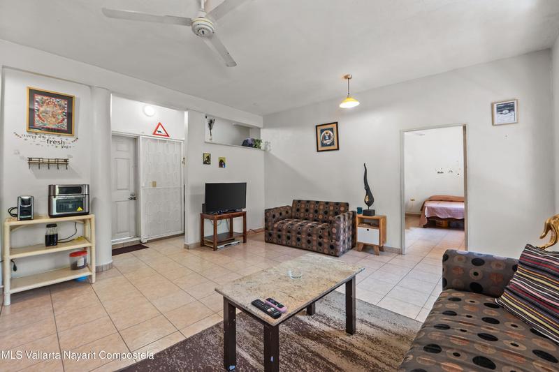 20260319232811290145000000 o
