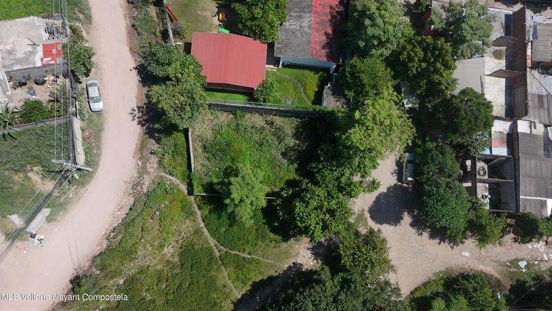 20251014010903522888000000 o