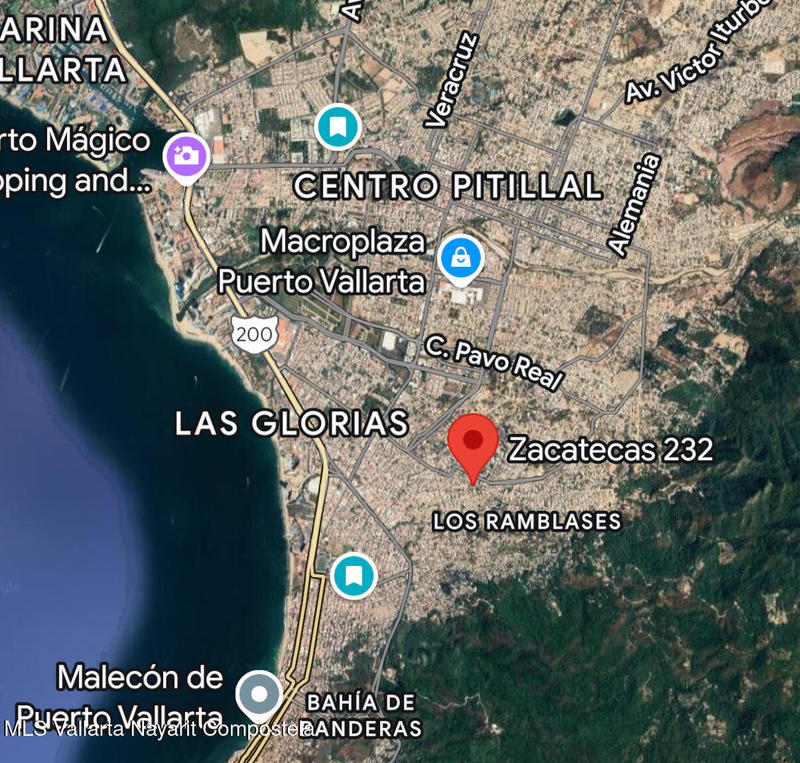 20251030153424961484000000 o