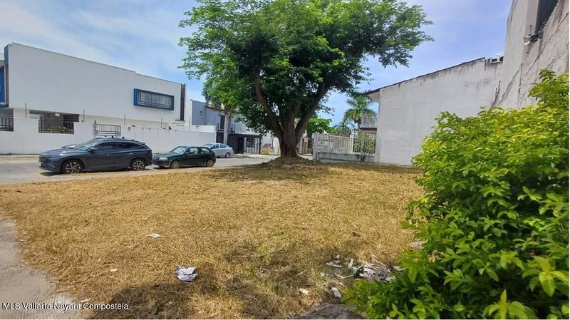 233 Lago Victoria, Lote Victoria, Puerto Vallarta, Ja