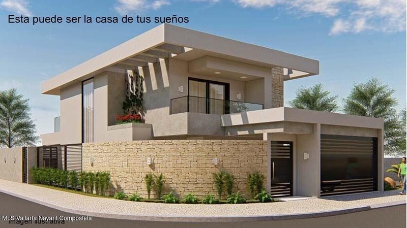 20250919210340015088000000 o