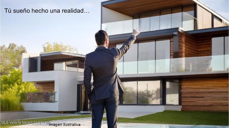 20250919210341971762000000 o