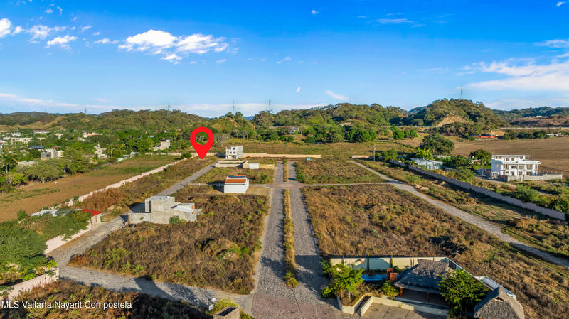 20260116224843508052000000 o